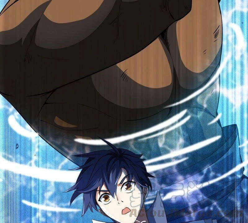 Bản Kiếm Tiên Tuyệt Không Làm Nô Chapter 16 - 54