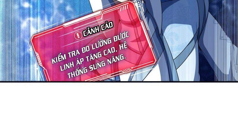 Bản Kiếm Tiên Tuyệt Không Làm Nô Chapter 16 - 55