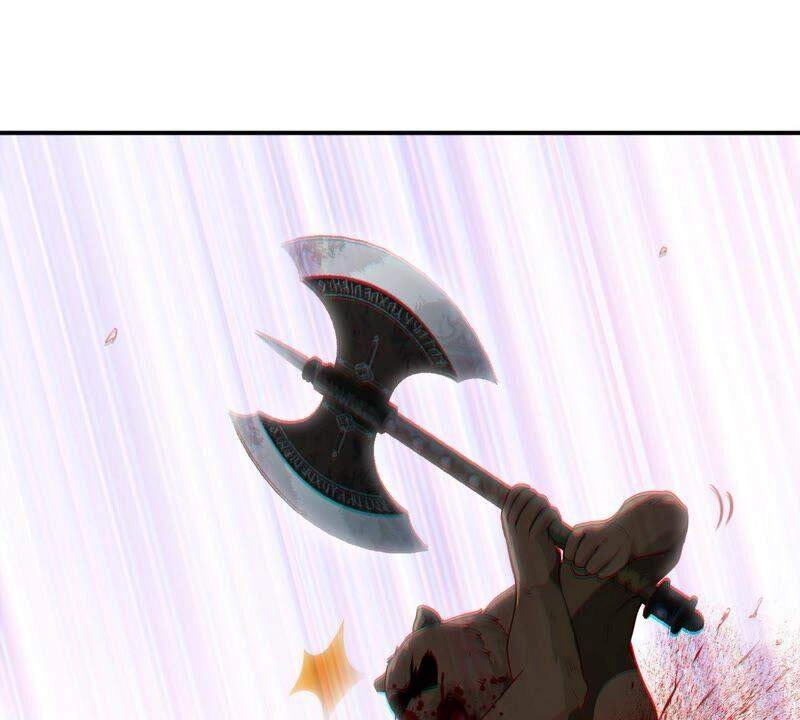 Bản Kiếm Tiên Tuyệt Không Làm Nô Chapter 16 - 56