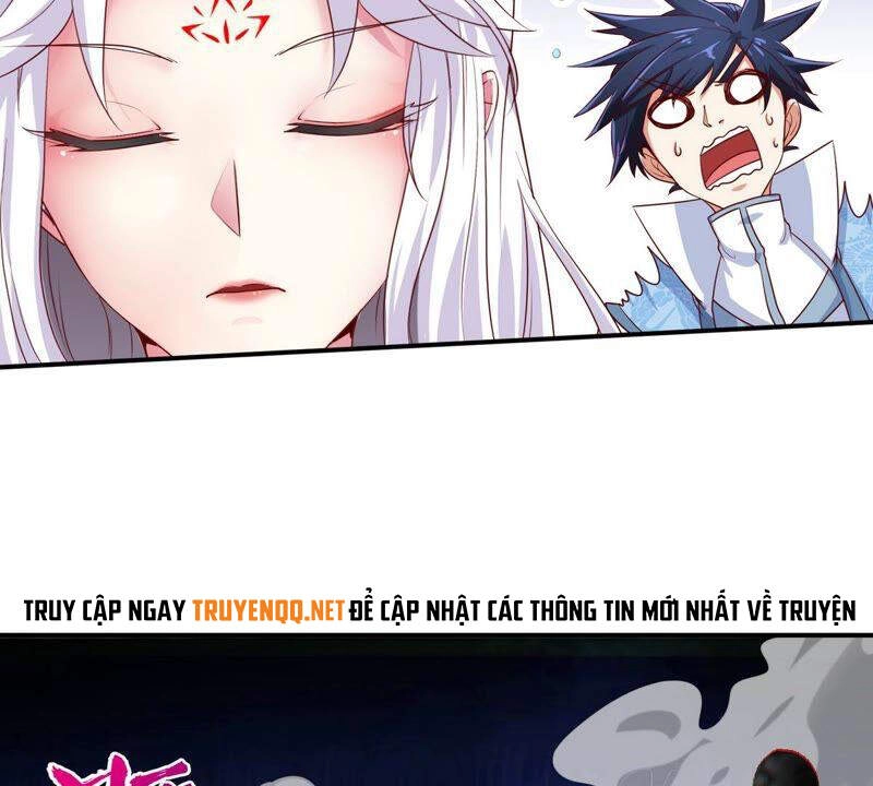 Bản Kiếm Tiên Tuyệt Không Làm Nô Chapter 16 - 59