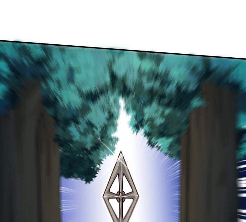 Bản Kiếm Tiên Tuyệt Không Làm Nô Chapter 16 - 62