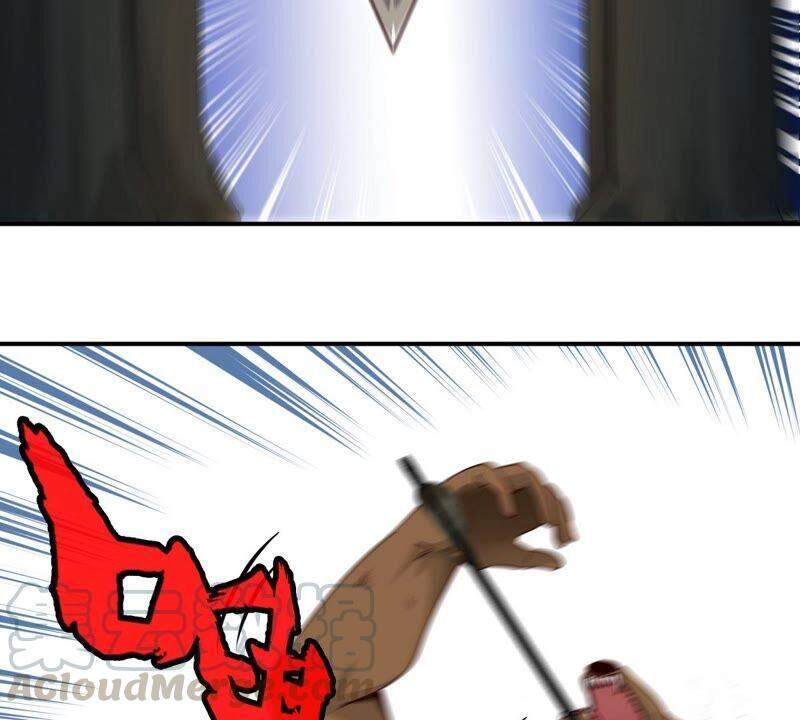 Bản Kiếm Tiên Tuyệt Không Làm Nô Chapter 16 - 63