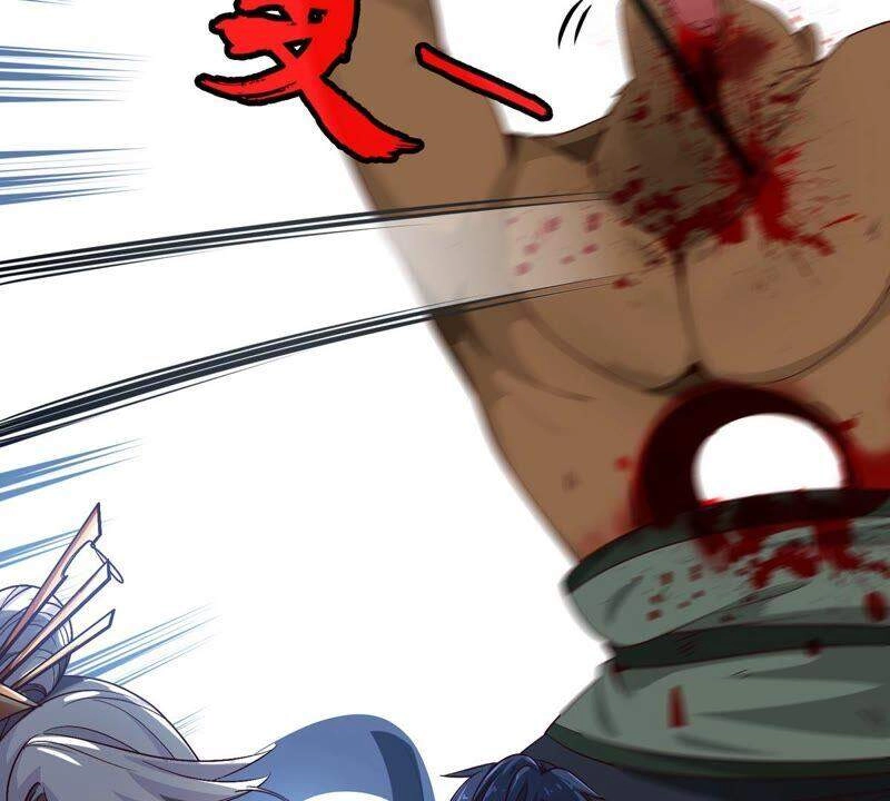 Bản Kiếm Tiên Tuyệt Không Làm Nô Chapter 16 - 64