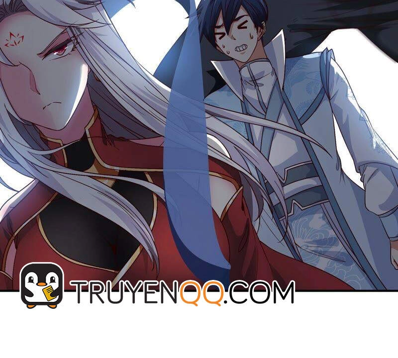 Bản Kiếm Tiên Tuyệt Không Làm Nô Chapter 16 - 65