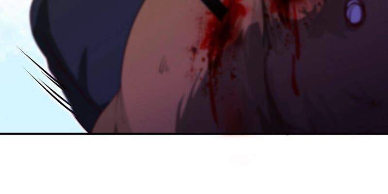 Bản Kiếm Tiên Tuyệt Không Làm Nô Chapter 16 - 67