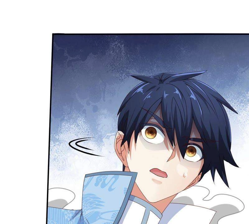 Bản Kiếm Tiên Tuyệt Không Làm Nô Chapter 16 - 68