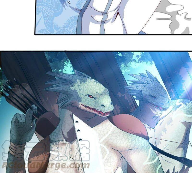 Bản Kiếm Tiên Tuyệt Không Làm Nô Chapter 16 - 69