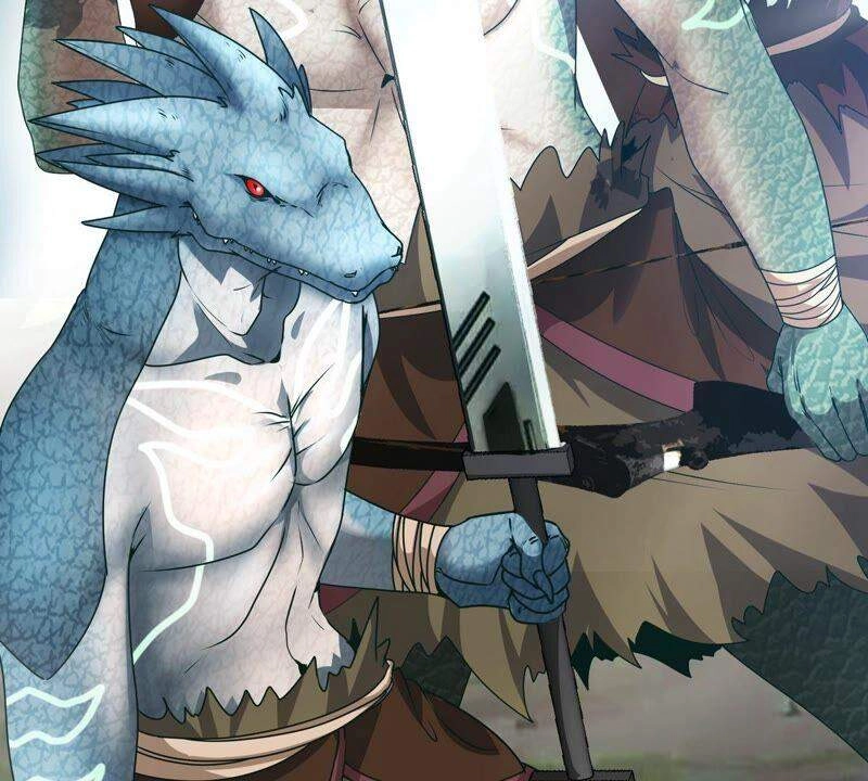 Bản Kiếm Tiên Tuyệt Không Làm Nô Chapter 16 - 70