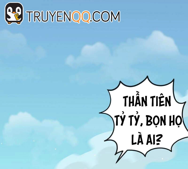 Bản Kiếm Tiên Tuyệt Không Làm Nô Chapter 17 - 3