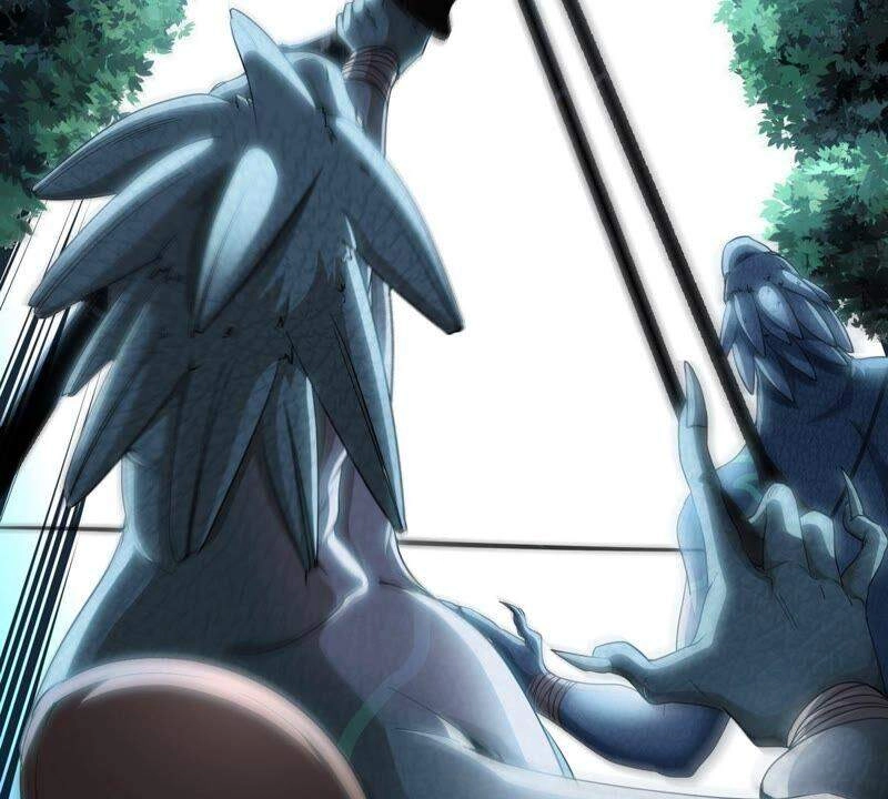 Bản Kiếm Tiên Tuyệt Không Làm Nô Chapter 17 - 7