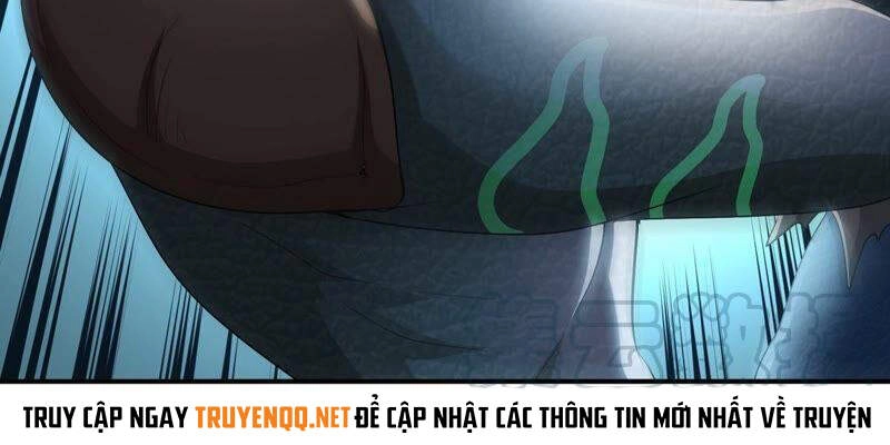 Bản Kiếm Tiên Tuyệt Không Làm Nô Chapter 17 - 8