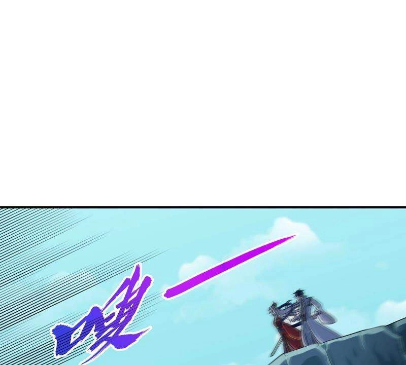 Bản Kiếm Tiên Tuyệt Không Làm Nô Chapter 17 - 9