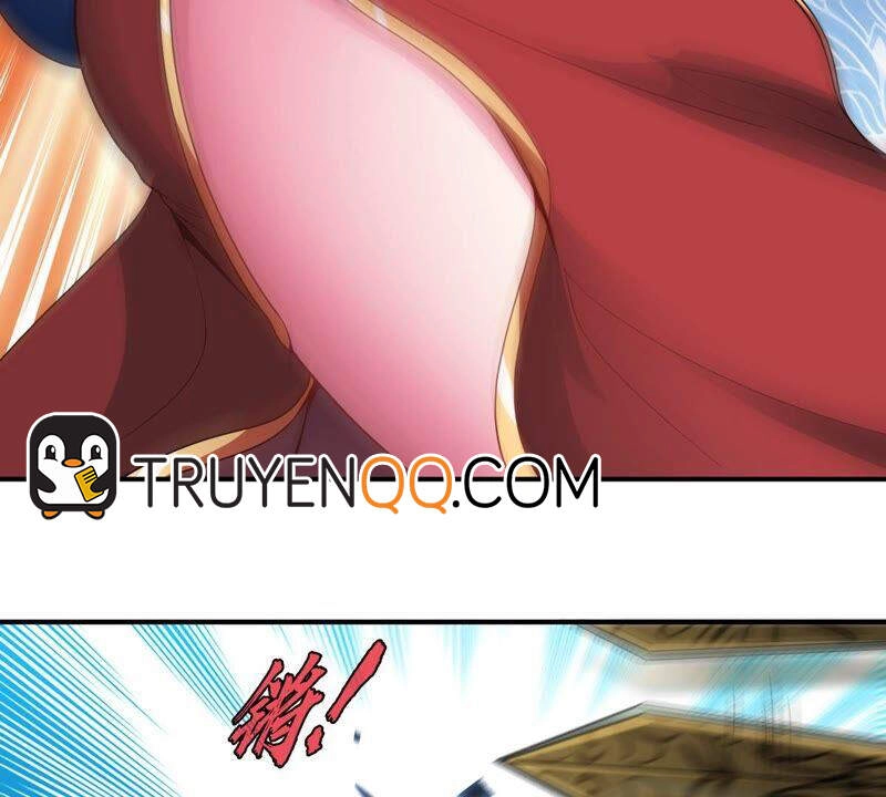 Bản Kiếm Tiên Tuyệt Không Làm Nô Chapter 17 - 13