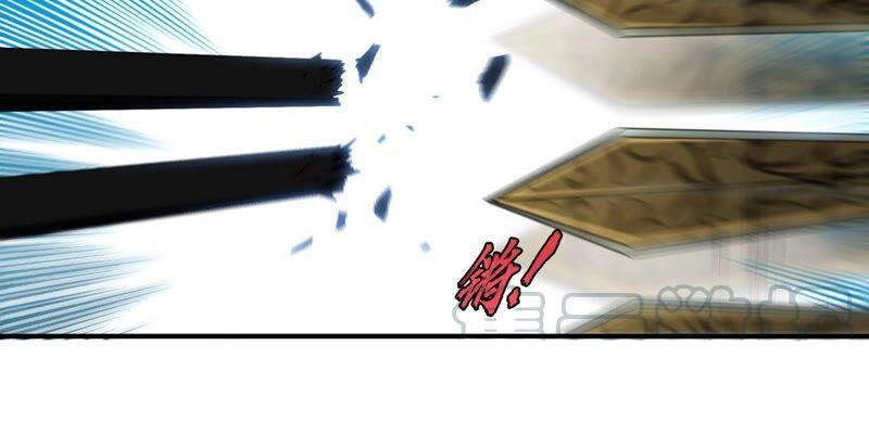 Bản Kiếm Tiên Tuyệt Không Làm Nô Chapter 17 - 14