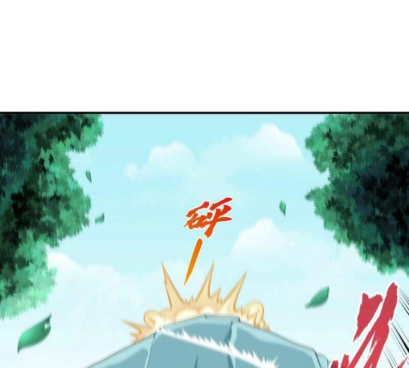 Bản Kiếm Tiên Tuyệt Không Làm Nô Chapter 17 - 15