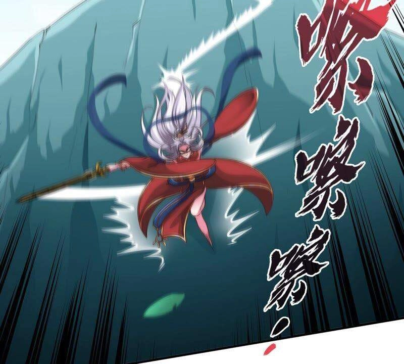 Bản Kiếm Tiên Tuyệt Không Làm Nô Chapter 17 - 16