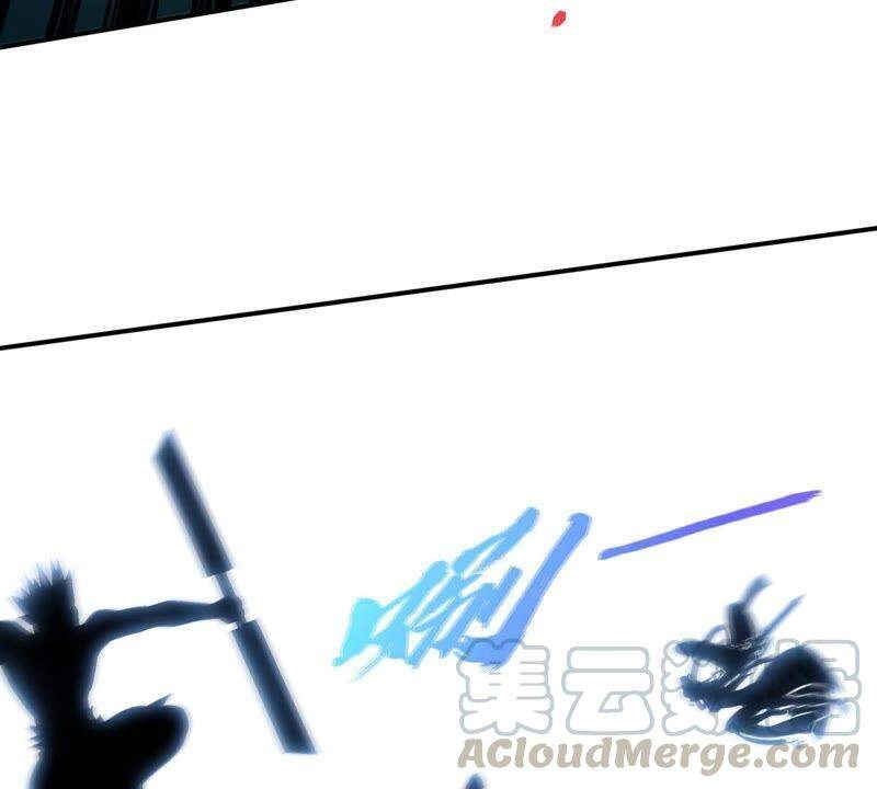 Bản Kiếm Tiên Tuyệt Không Làm Nô Chapter 17 - 17