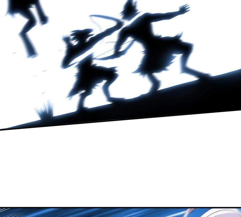 Bản Kiếm Tiên Tuyệt Không Làm Nô Chapter 17 - 18