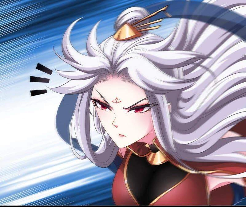 Bản Kiếm Tiên Tuyệt Không Làm Nô Chapter 17 - 19