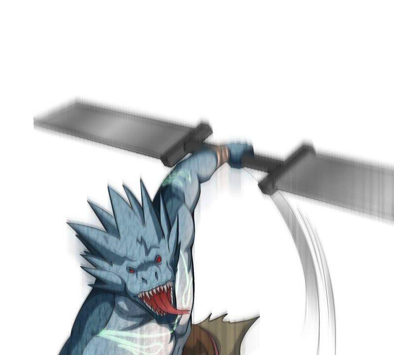 Bản Kiếm Tiên Tuyệt Không Làm Nô Chapter 17 - 20