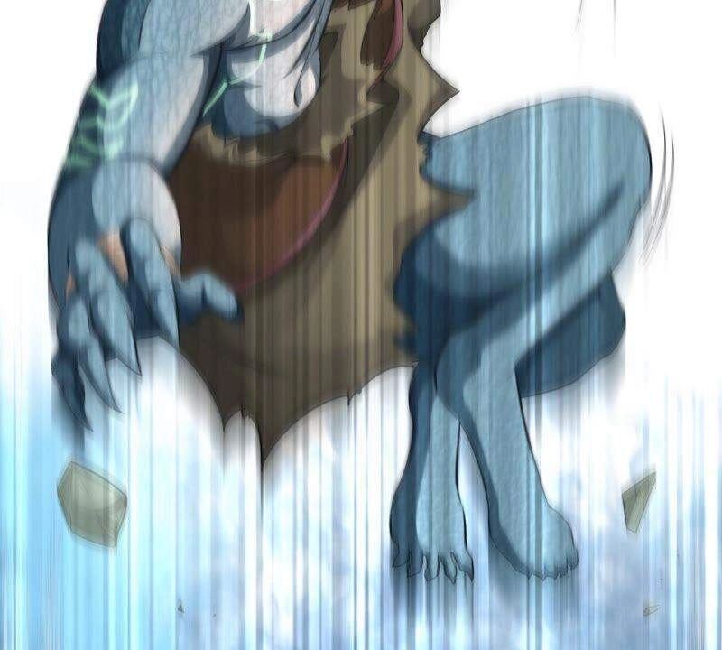 Bản Kiếm Tiên Tuyệt Không Làm Nô Chapter 17 - 21