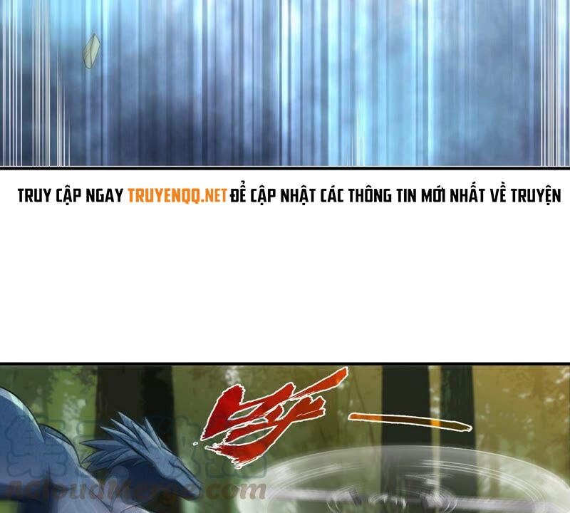 Bản Kiếm Tiên Tuyệt Không Làm Nô Chapter 17 - 22