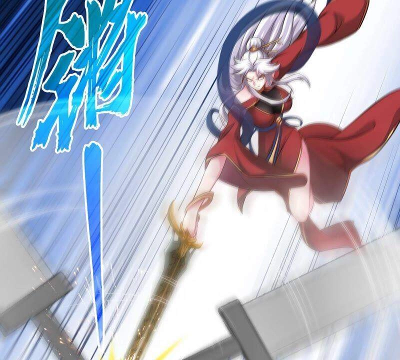 Bản Kiếm Tiên Tuyệt Không Làm Nô Chapter 17 - 24