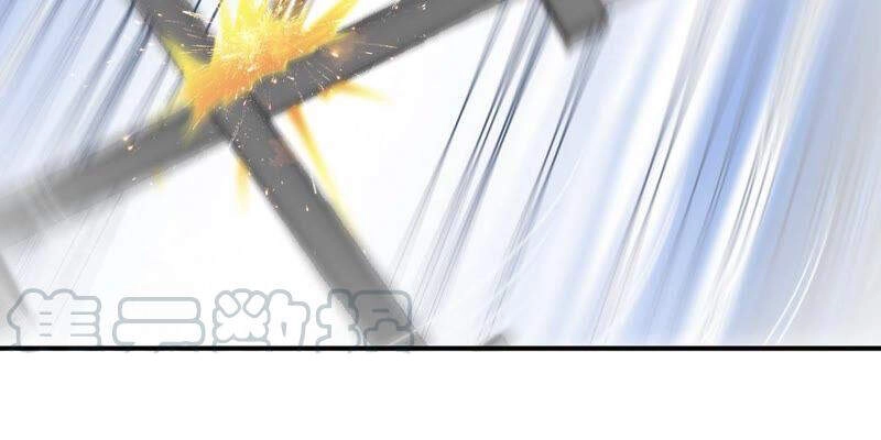 Bản Kiếm Tiên Tuyệt Không Làm Nô Chapter 17 - 25