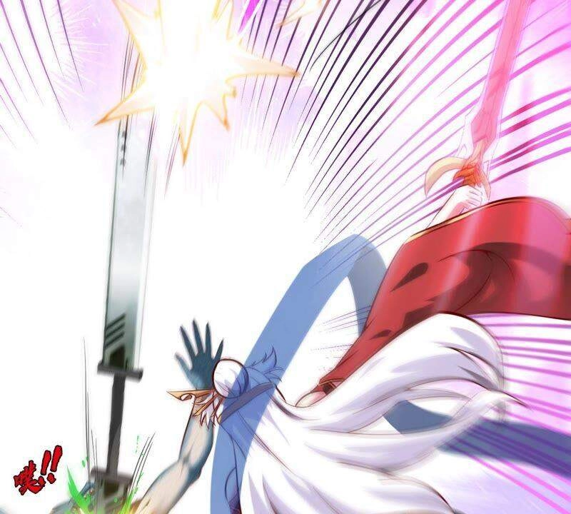 Bản Kiếm Tiên Tuyệt Không Làm Nô Chapter 17 - 27