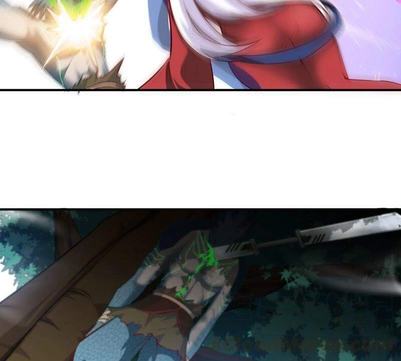 Bản Kiếm Tiên Tuyệt Không Làm Nô Chapter 17 - 28