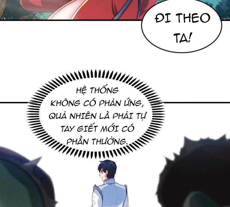 Bản Kiếm Tiên Tuyệt Không Làm Nô Chapter 17 - 30