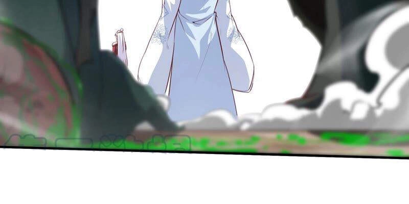 Bản Kiếm Tiên Tuyệt Không Làm Nô Chapter 17 - 31