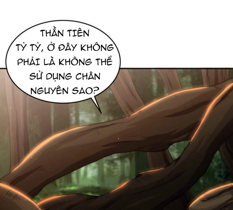 Bản Kiếm Tiên Tuyệt Không Làm Nô Chapter 17 - 32