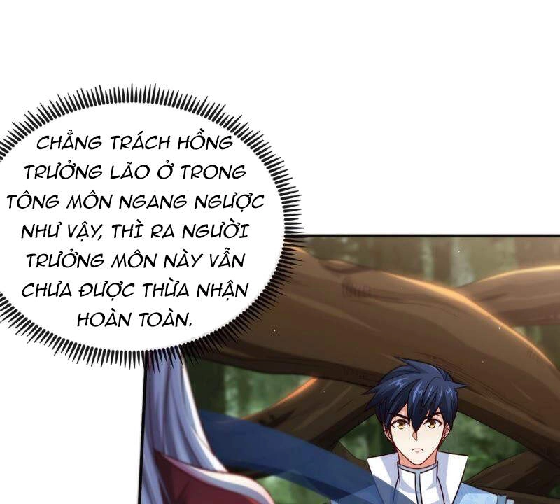 Bản Kiếm Tiên Tuyệt Không Làm Nô Chapter 17 - 35