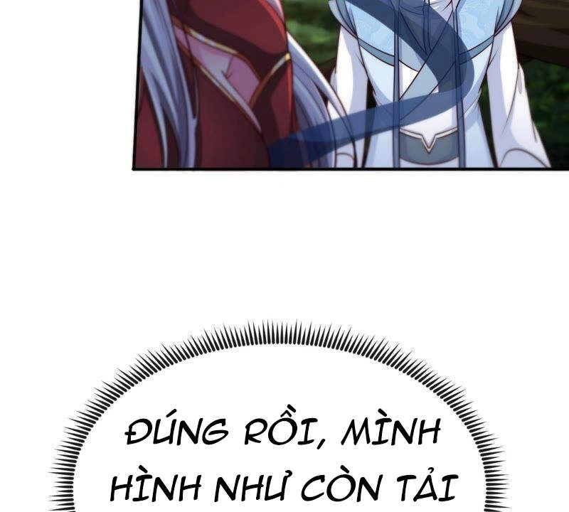 Bản Kiếm Tiên Tuyệt Không Làm Nô Chapter 17 - 36