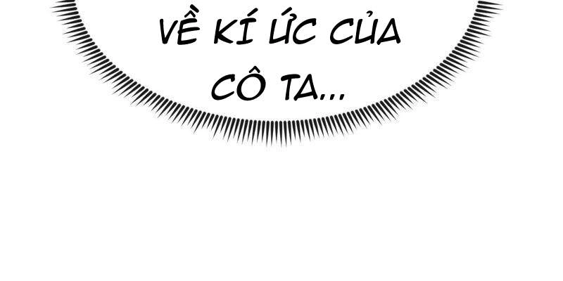 Bản Kiếm Tiên Tuyệt Không Làm Nô Chapter 17 - 37