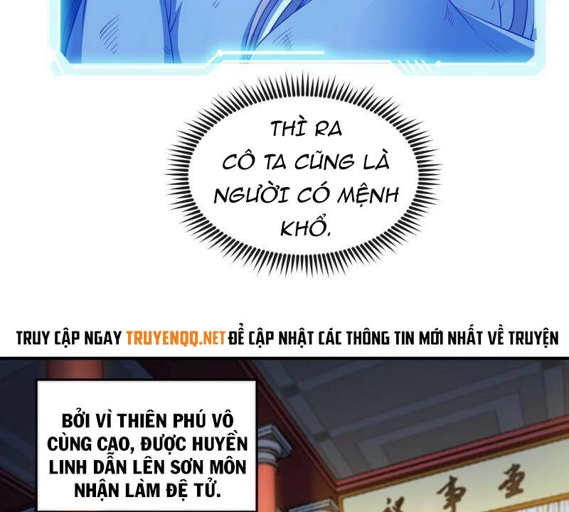 Bản Kiếm Tiên Tuyệt Không Làm Nô Chapter 17 - 39