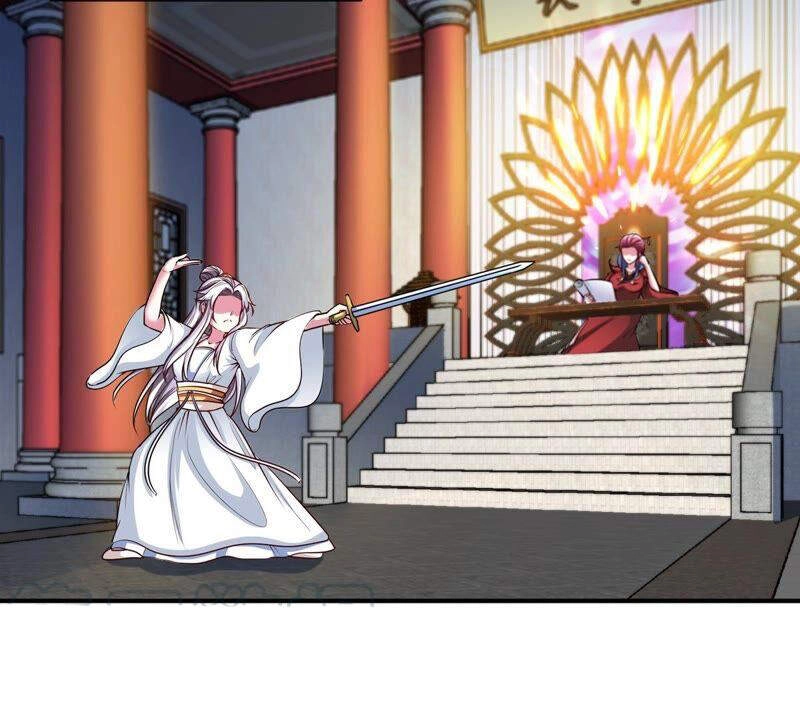 Bản Kiếm Tiên Tuyệt Không Làm Nô Chapter 17 - 40