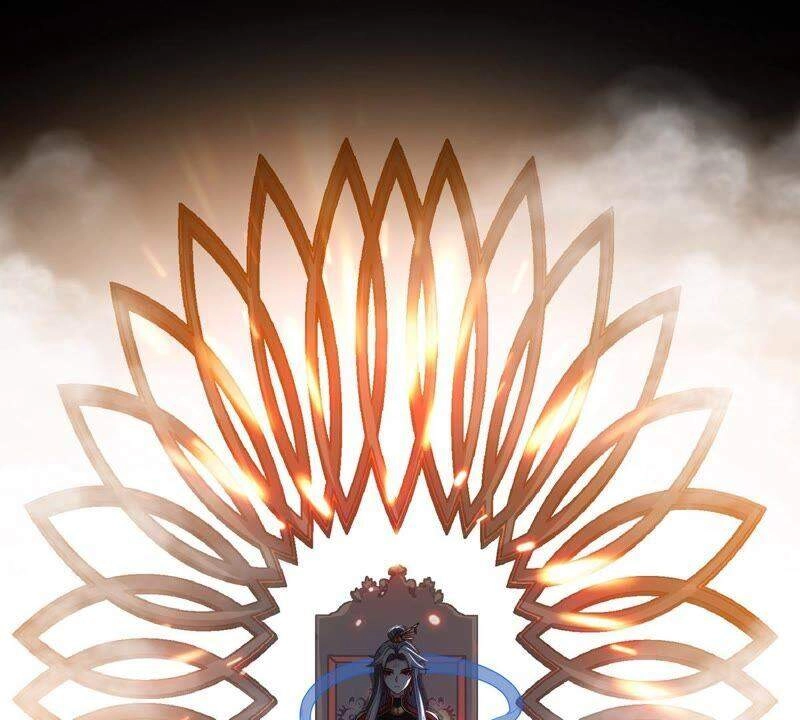 Bản Kiếm Tiên Tuyệt Không Làm Nô Chapter 17 - 44