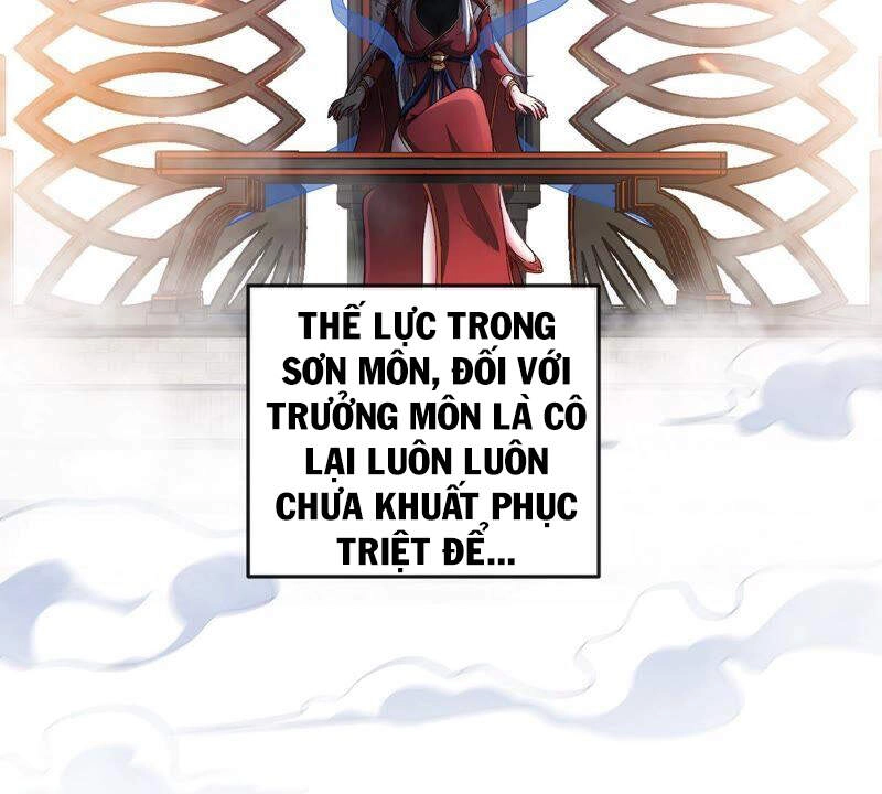 Bản Kiếm Tiên Tuyệt Không Làm Nô Chapter 17 - 45