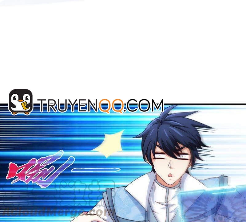 Bản Kiếm Tiên Tuyệt Không Làm Nô Chapter 17 - 46