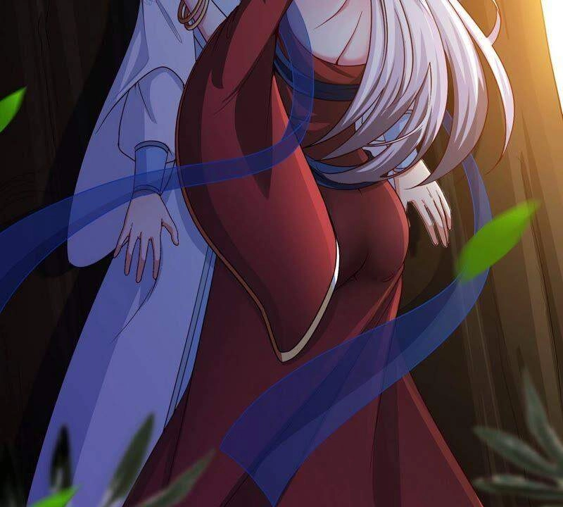 Bản Kiếm Tiên Tuyệt Không Làm Nô Chapter 17 - 48