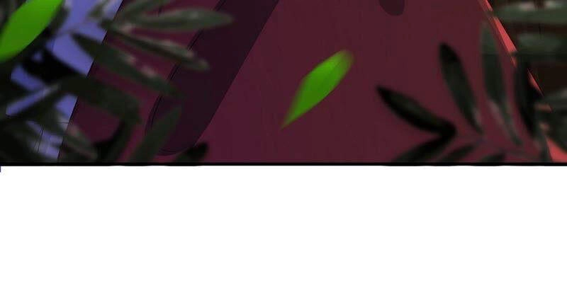 Bản Kiếm Tiên Tuyệt Không Làm Nô Chapter 17 - 49