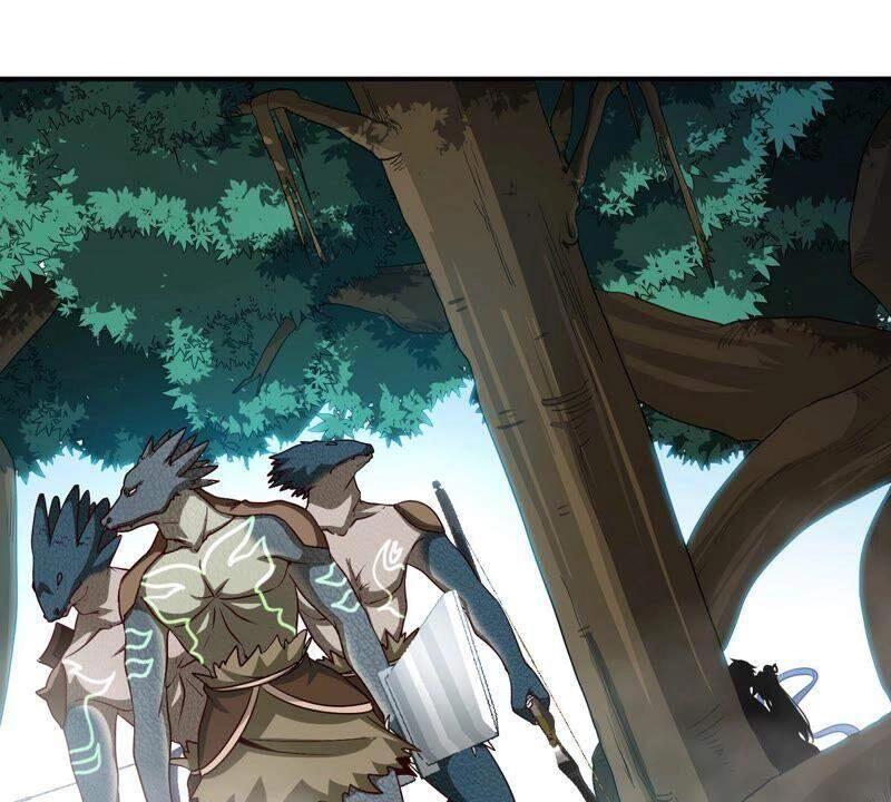 Bản Kiếm Tiên Tuyệt Không Làm Nô Chapter 17 - 51