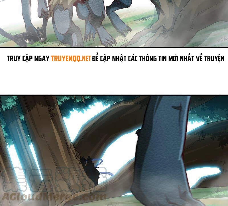 Bản Kiếm Tiên Tuyệt Không Làm Nô Chapter 17 - 52