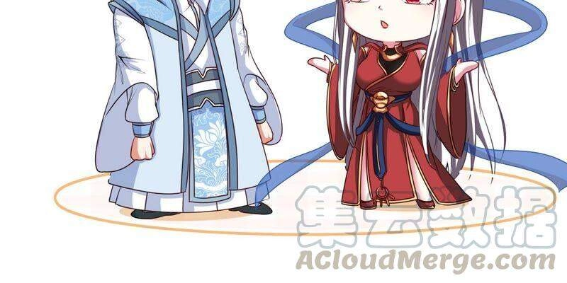 Bản Kiếm Tiên Tuyệt Không Làm Nô Chapter 17 - 55