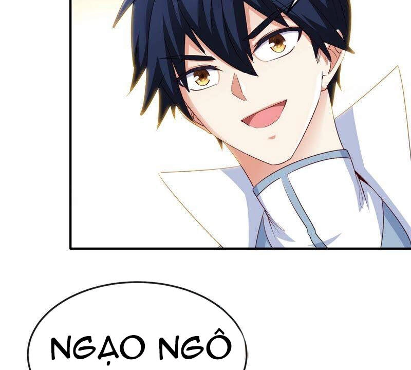 Bản Kiếm Tiên Tuyệt Không Làm Nô Chapter 17 - 58