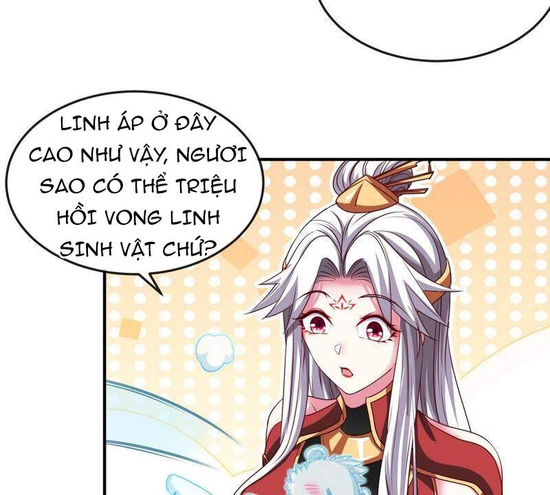 Bản Kiếm Tiên Tuyệt Không Làm Nô Chapter 17 - 60