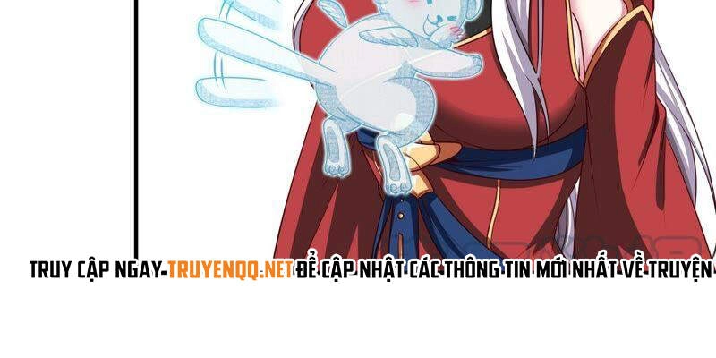 Bản Kiếm Tiên Tuyệt Không Làm Nô Chapter 17 - 61