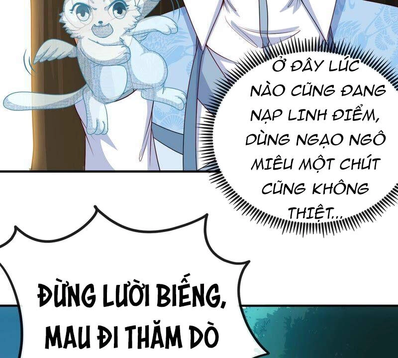 Bản Kiếm Tiên Tuyệt Không Làm Nô Chapter 17 - 63
